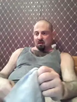  NEREZA  online show from November 29, 4:29 pm