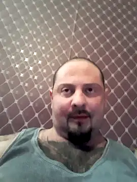  NEREZA  online show from February 19, 4:48 pm