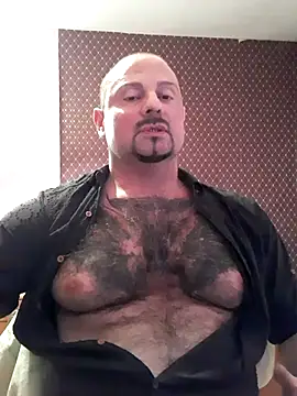  NEREZA  online show from April 16, 9:39 pm