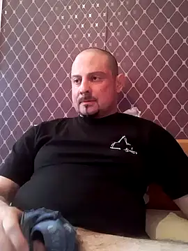 Snapshot of _NEREZA_ chatting on September 30, 4:02 pm NEREZA online show from September 30, 4:02 pm