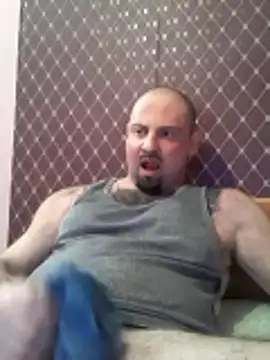  NEREZA  online show from November 4, 4:44 pm