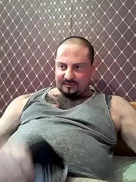  NEREZA  online show from March 13, 8:03 pm