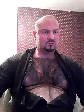  NEREZA  online show from March 7, 7:30 pm