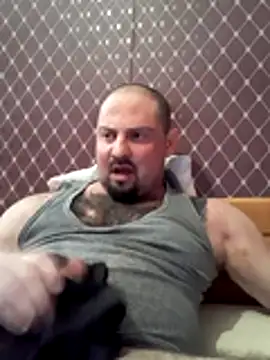  NEREZA  online show from February 12, 9:25 pm