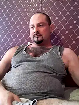  NEREZA  online show from March 29, 3:35 pm