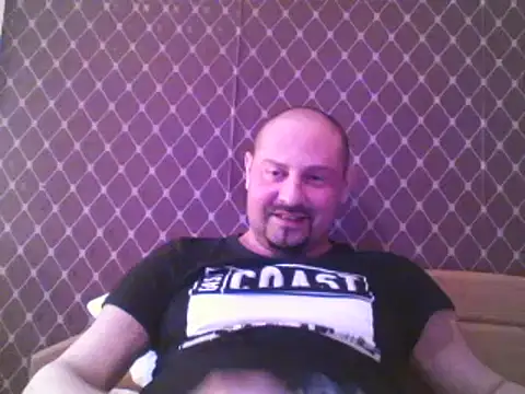  NEREZA  online show from May 31, 3:51 pm