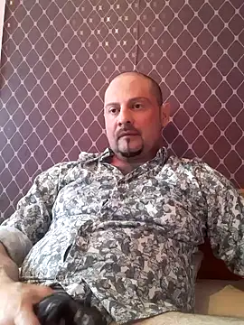 Snapshot of _NEREZA_ chatting on October 1, 3:16 pm NEREZA online show from October 1, 3:16 pm