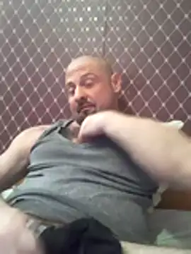  NEREZA  online show from November 27, 5:13 pm