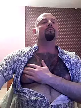  NEREZA  online show from February 13, 9:59 pm