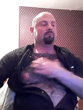  NEREZA  online show from January 7, 10:15 pm