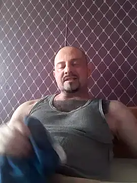 Snapshot of _NEREZA_ chatting on September 27, 3:18 pm NEREZA online show from September 27, 3:18 pm