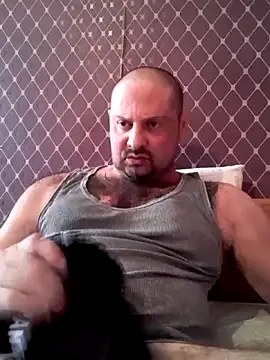  NEREZA  online show from April 10, 3:08 pm