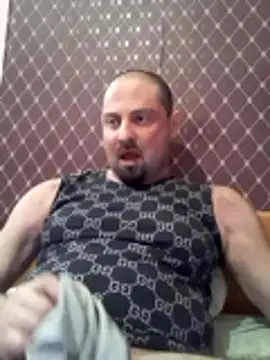  NEREZA  online show from November 25, 4:07 pm