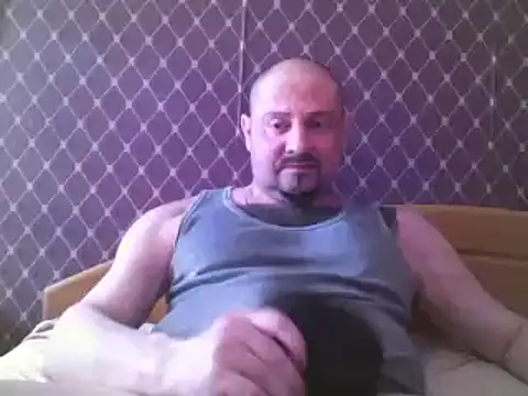  NEREZA  online show from May 28, 4:13 pm