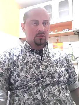 Snapshot of _NEREZA_ chatting on October 6, 2:51 pm NEREZA online show from October 6, 2:51 pm