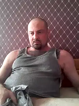 Snapshot of _NEREZA_ chatting on October 11, 3:02 pm NEREZA online show from October 11, 3:02 pm