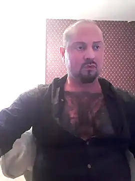  NEREZA  online show from February 20, 3:58 pm