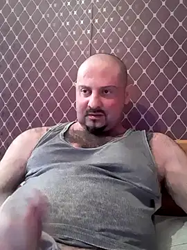  NEREZA  online show from March 16, 4:21 pm