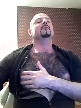  NEREZA  online show from April 14, 8:47 pm