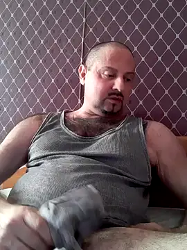  NEREZA  online show from April 15, 3:27 pm