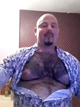  NEREZA  online show from March 17, 10:02 pm