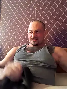 Snapshot of _NEREZA_ chatting on September 24, 2:23 pm NEREZA online show from September 24, 2:23 pm