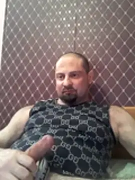  NEREZA  online show from November 10, 5:07 pm