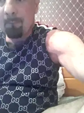  NEREZA  online show from November 15, 4:11 pm