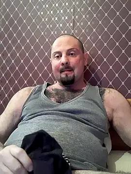  NEREZA  online show from January 8, 4:46 pm