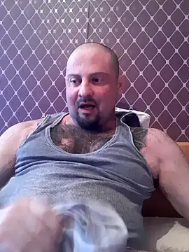  NEREZA  online show from February 7, 3:42 pm