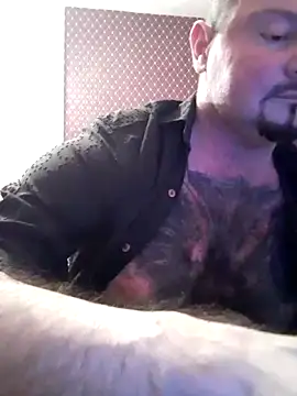  NEREZA  online show from March 11, 9:20 pm