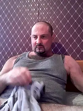  NEREZA  online show from April 13, 3:38 pm