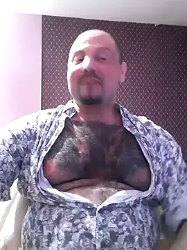  NEREZA  online show from March 23, 4:51 pm