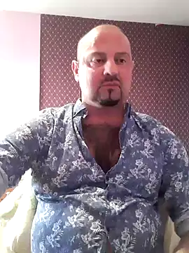  NEREZA  online show from March 24, 3:45 pm