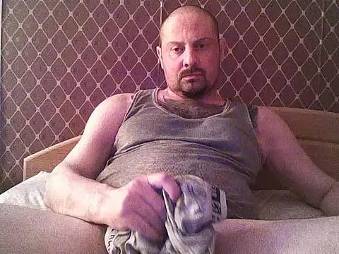  NEREZA  online show from June 17, 2:38 pm