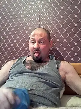  NEREZA  online show from January 10, 8:15 pm