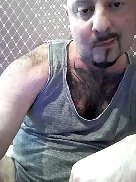  NEREZA  online show from March 20, 4:41 pm