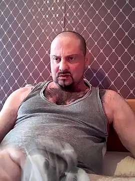  NEREZA  online show from April 28, 2:54 pm