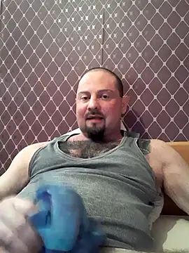  NEREZA  online show from January 18, 4:10 pm