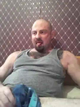  NEREZA  online show from October 31, 4:03 pm