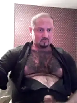  NEREZA  online show from March 8, 4:43 pm