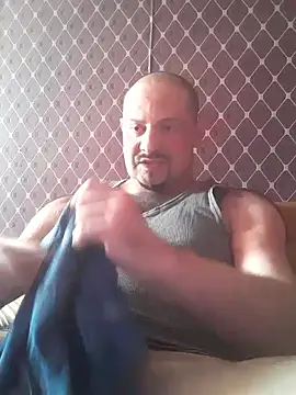 Snapshot of _NEREZA_ chatting on September 14, 4:07 pm NEREZA online show from September 14, 4:07 pm