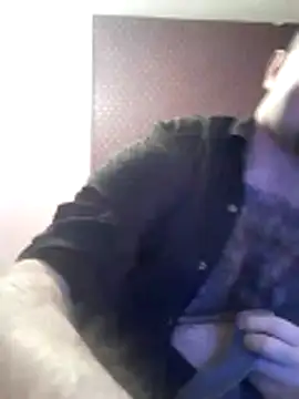  NEREZA  online show from February 1, 10:19 pm