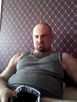  NEREZA  online show from October 24, 2:05 pm