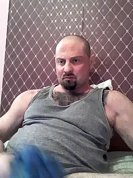  NEREZA  online show from December 1, 3:13 pm