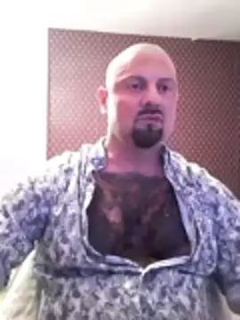  NEREZA  online show from December 19, 5:37 pm