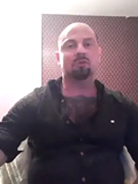  NEREZA  online show from December 3, 4:39 pm