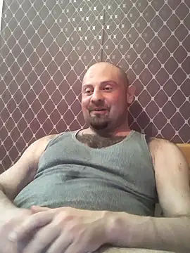  NEREZA  online show from November 1, 4:45 pm