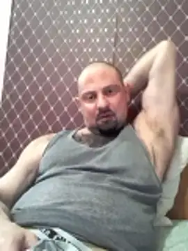  NEREZA  online show from November 5, 3:59 pm