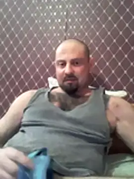  NEREZA  online show from November 16, 4:45 pm